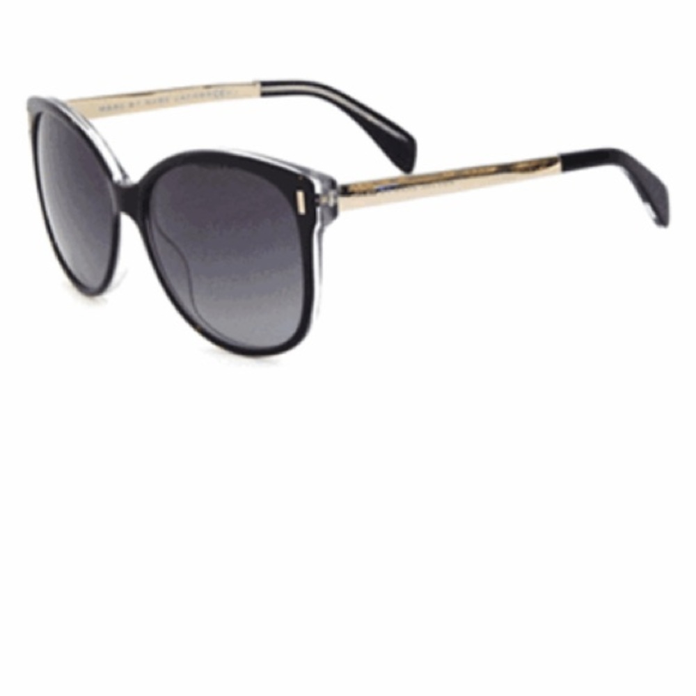 Marc By Marc Jacob Sunglasses - image 1